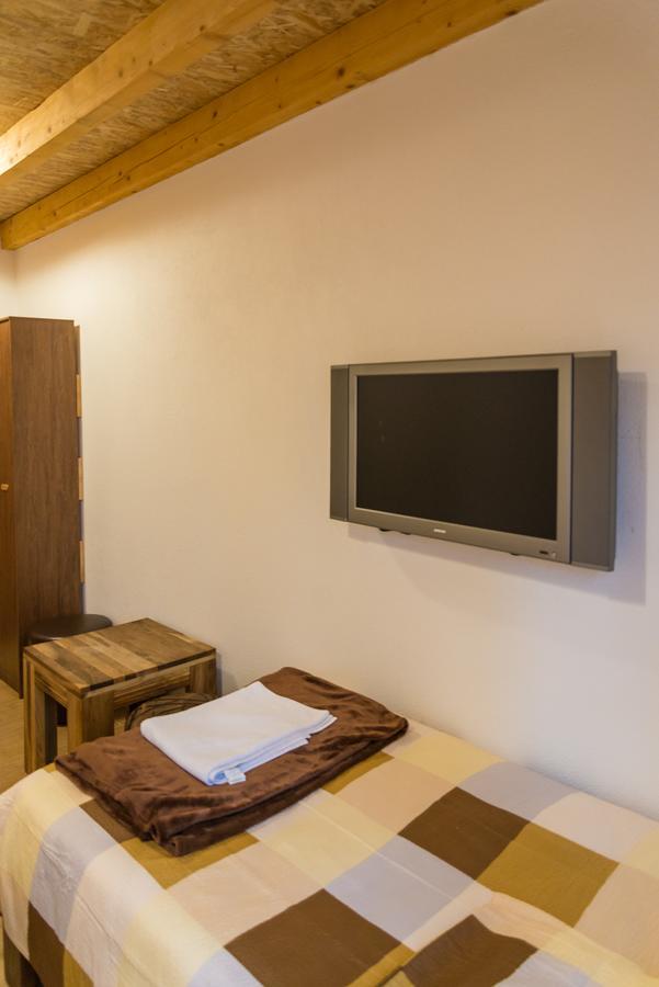 Motel Orhideja Donji Vakuf Buitenkant foto